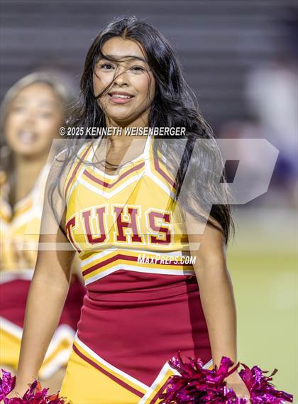 Thumbnail 3 in Lemoore @ Tulare Union photogallery.