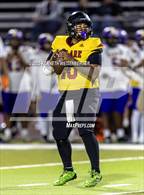 Photo from the gallery "Lemoore @ Tulare Union"