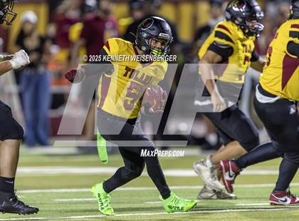 Thumbnail 3 in Lemoore @ Tulare Union photogallery.