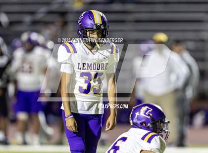 Thumbnail 3 in Lemoore @ Tulare Union photogallery.