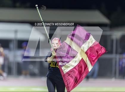 Thumbnail 2 in Lemoore @ Tulare Union photogallery.