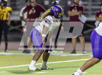 Thumbnail 1 in Lemoore @ Tulare Union photogallery.