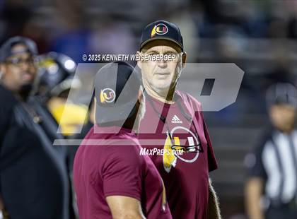 Thumbnail 2 in Lemoore @ Tulare Union photogallery.