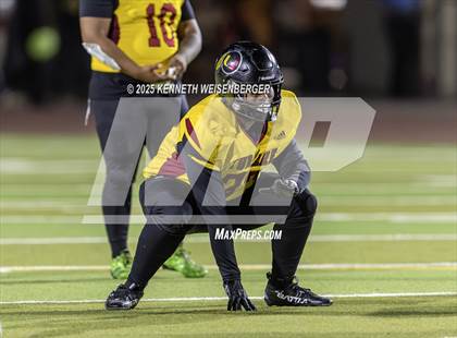 Thumbnail 2 in Lemoore @ Tulare Union photogallery.