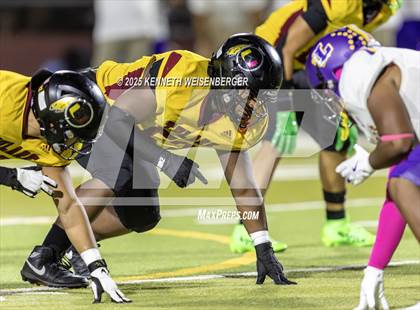 Thumbnail 1 in Lemoore @ Tulare Union photogallery.
