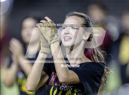Thumbnail 3 in Lemoore @ Tulare Union photogallery.