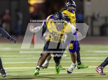 Thumbnail 1 in Lemoore @ Tulare Union photogallery.