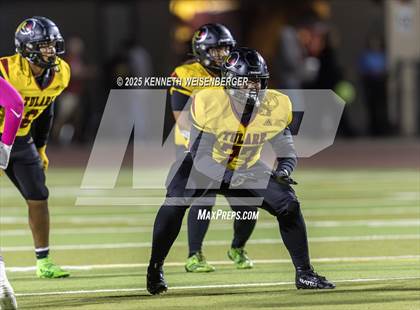 Thumbnail 1 in Lemoore @ Tulare Union photogallery.