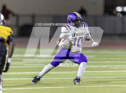 Thumbnail 2 in Lemoore @ Tulare Union photogallery.