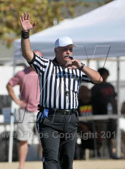 Thumbnail 3 in Kennedy @ Sacramento photogallery.