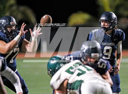 Thumbnail 1 in Pahoa @ Kamehameha photogallery.