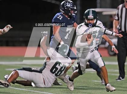 Thumbnail 3 in Pahoa @ Kamehameha photogallery.