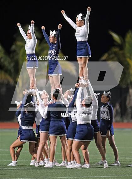Thumbnail 2 in Pahoa @ Kamehameha photogallery.