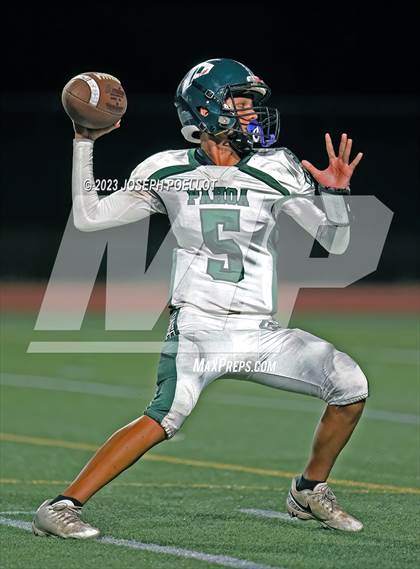 Thumbnail 2 in Pahoa @ Kamehameha photogallery.