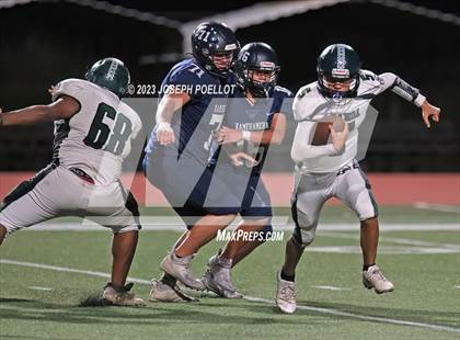 Thumbnail 2 in Pahoa @ Kamehameha photogallery.