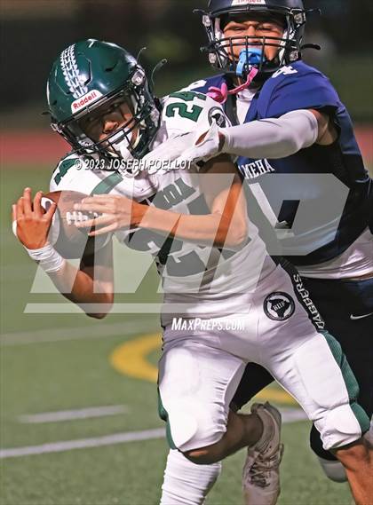 Thumbnail 1 in Pahoa @ Kamehameha photogallery.