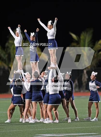 Thumbnail 1 in Pahoa @ Kamehameha photogallery.