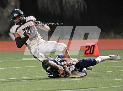 Thumbnail 1 in Pahoa @ Kamehameha photogallery.