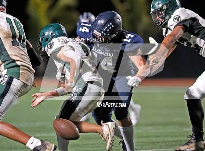 Thumbnail 3 in Pahoa @ Kamehameha photogallery.
