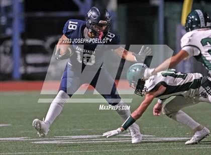 Thumbnail 3 in Pahoa @ Kamehameha photogallery.