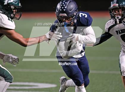 Thumbnail 1 in Pahoa @ Kamehameha photogallery.