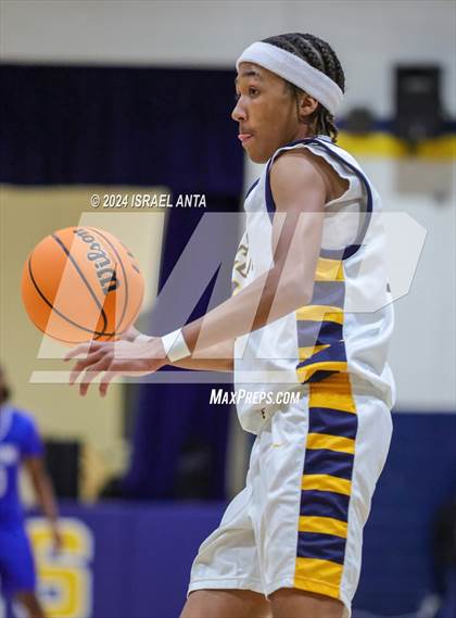 Thumbnail 1 in Triton @ Cape Fear photogallery.