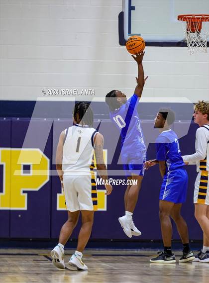 Thumbnail 1 in Triton @ Cape Fear photogallery.
