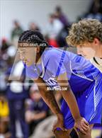 Photo from the gallery "Triton @ Cape Fear"