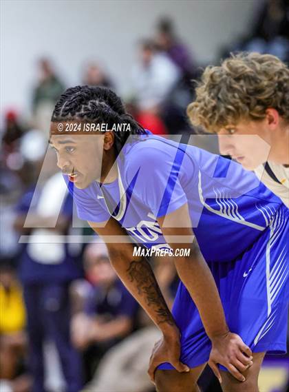 Thumbnail 2 in Triton @ Cape Fear photogallery.