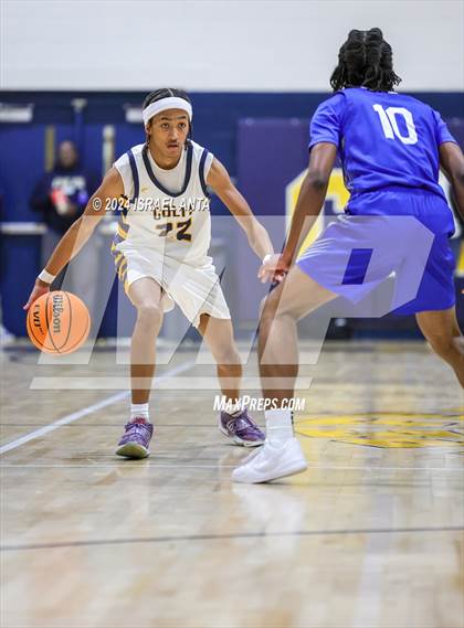 Thumbnail 3 in Triton @ Cape Fear photogallery.