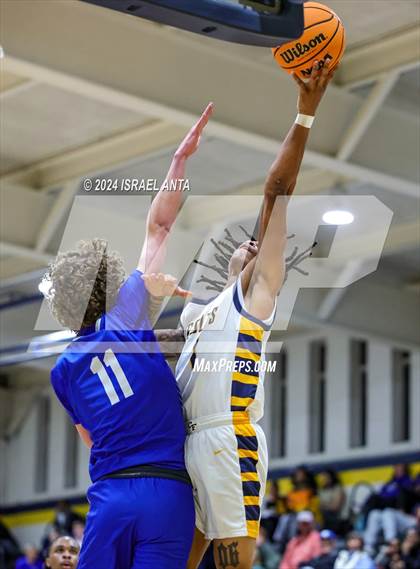 Thumbnail 3 in Triton @ Cape Fear photogallery.