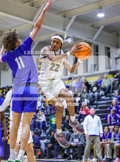 Thumbnail 1 in Triton @ Cape Fear photogallery.
