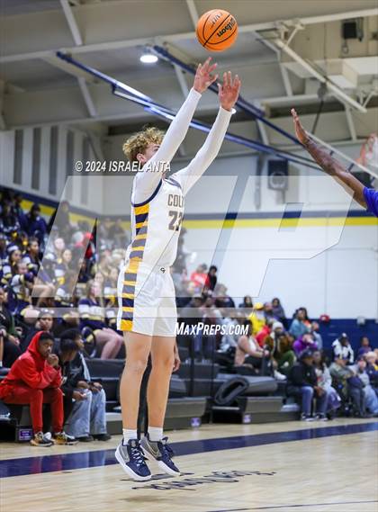 Thumbnail 1 in Triton @ Cape Fear photogallery.