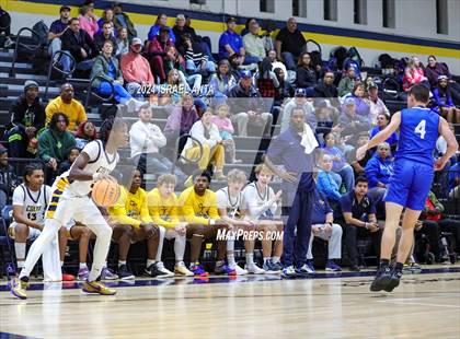 Thumbnail 1 in Triton @ Cape Fear photogallery.
