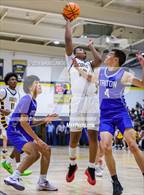 Photo from the gallery "Triton @ Cape Fear"