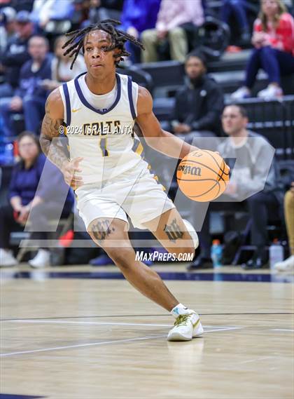 Thumbnail 1 in Triton @ Cape Fear photogallery.