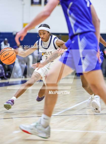 Thumbnail 1 in Triton @ Cape Fear photogallery.