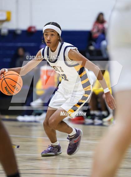 Thumbnail 1 in Triton @ Cape Fear photogallery.