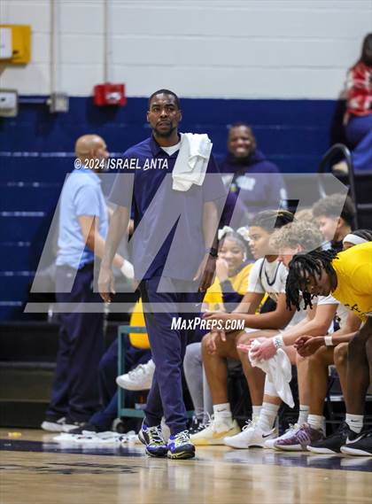 Thumbnail 3 in Triton @ Cape Fear photogallery.