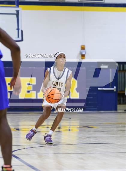 Thumbnail 2 in Triton @ Cape Fear photogallery.