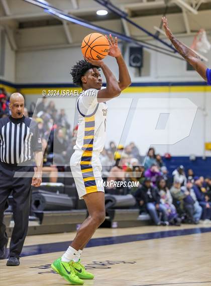 Thumbnail 3 in Triton @ Cape Fear photogallery.