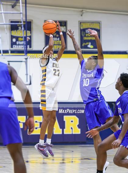 Thumbnail 2 in Triton @ Cape Fear photogallery.