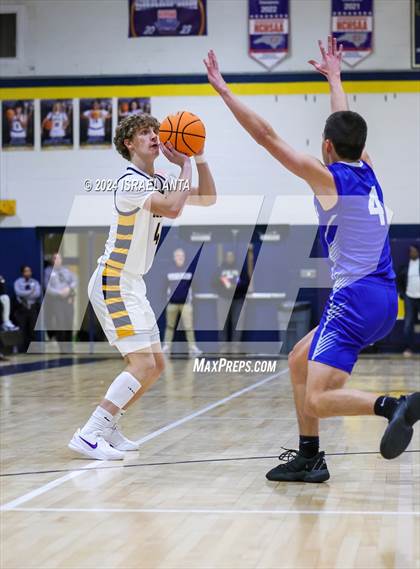 Thumbnail 3 in Triton @ Cape Fear photogallery.