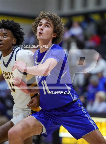 Thumbnail 2 in Triton @ Cape Fear photogallery.
