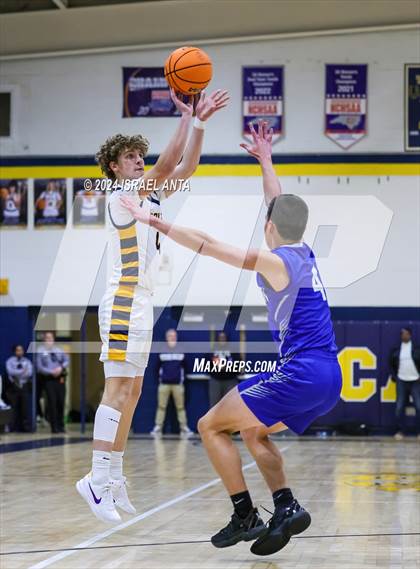 Thumbnail 2 in Triton @ Cape Fear photogallery.