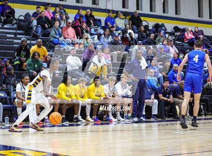 Thumbnail 2 in Triton @ Cape Fear photogallery.