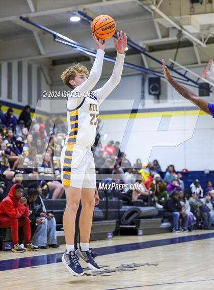 Thumbnail 1 in Triton @ Cape Fear photogallery.