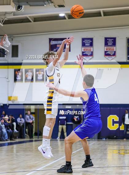 Thumbnail 1 in Triton @ Cape Fear photogallery.