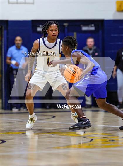 Thumbnail 3 in Triton @ Cape Fear photogallery.