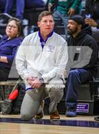 Photo from the gallery "Triton @ Cape Fear"